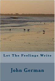 Let The Feelings Write