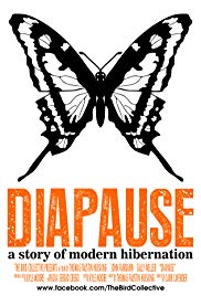 Diapause