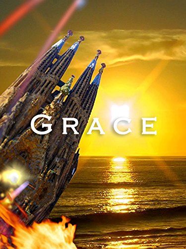 Grace