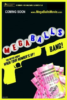 MegaBall$