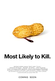 Most Likely to Kill