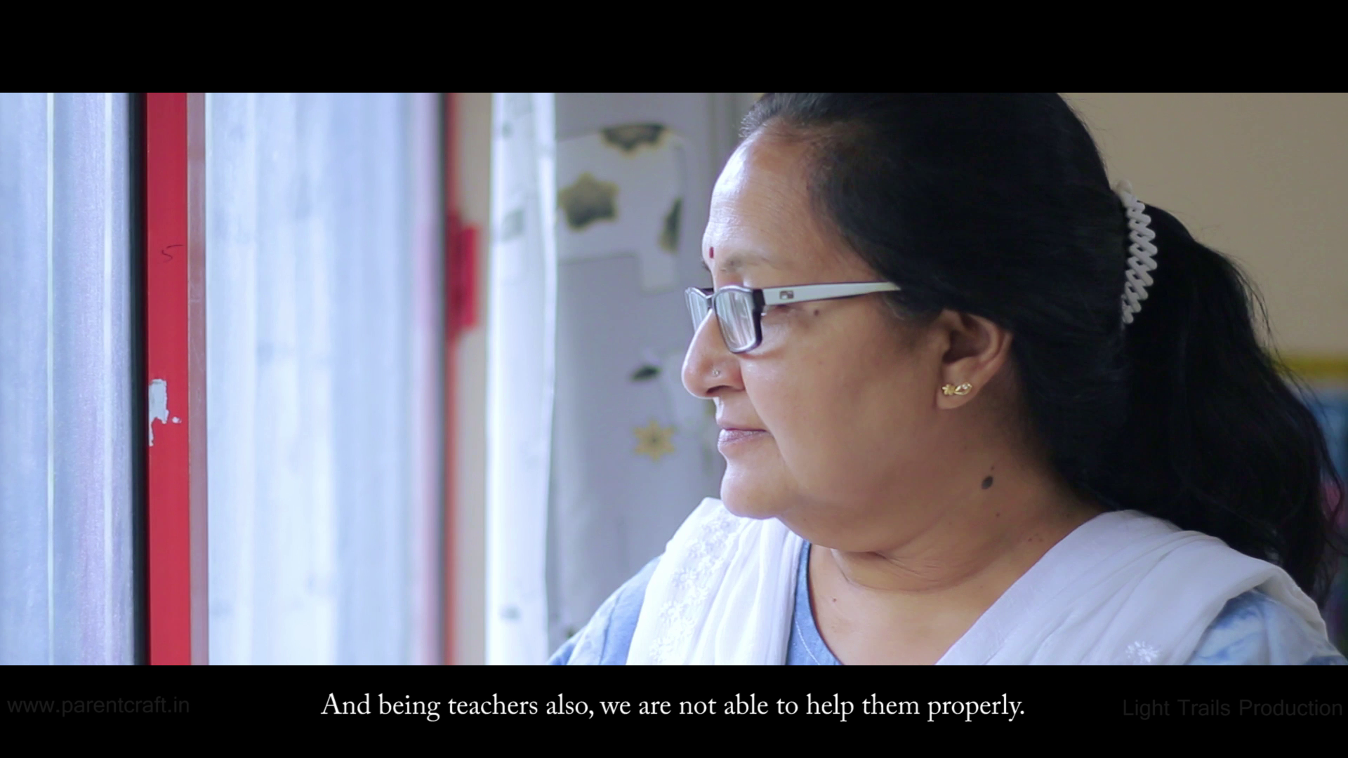 Testimonial Video | Parentcraft India | Progressive Education