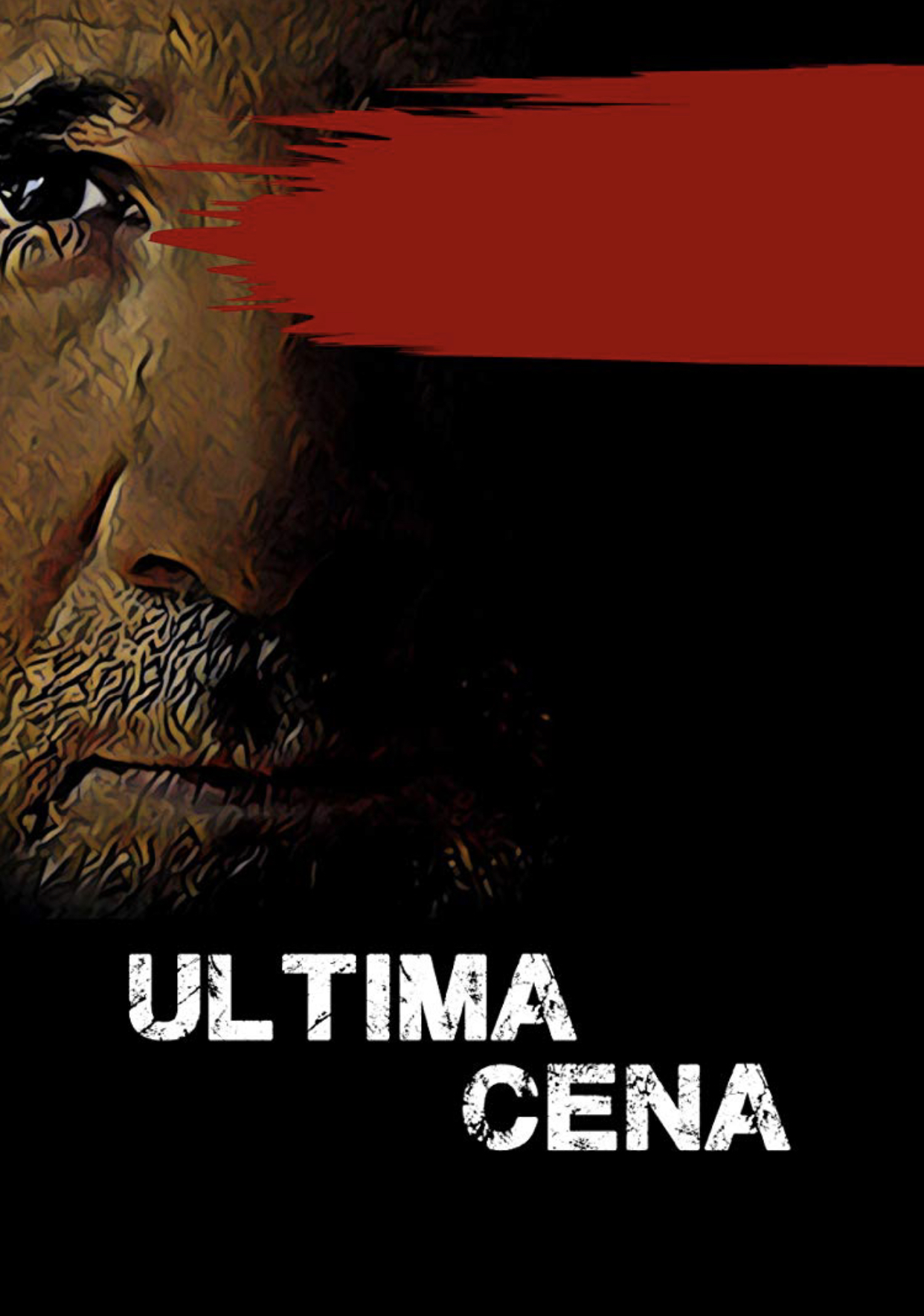 Ultima Cena