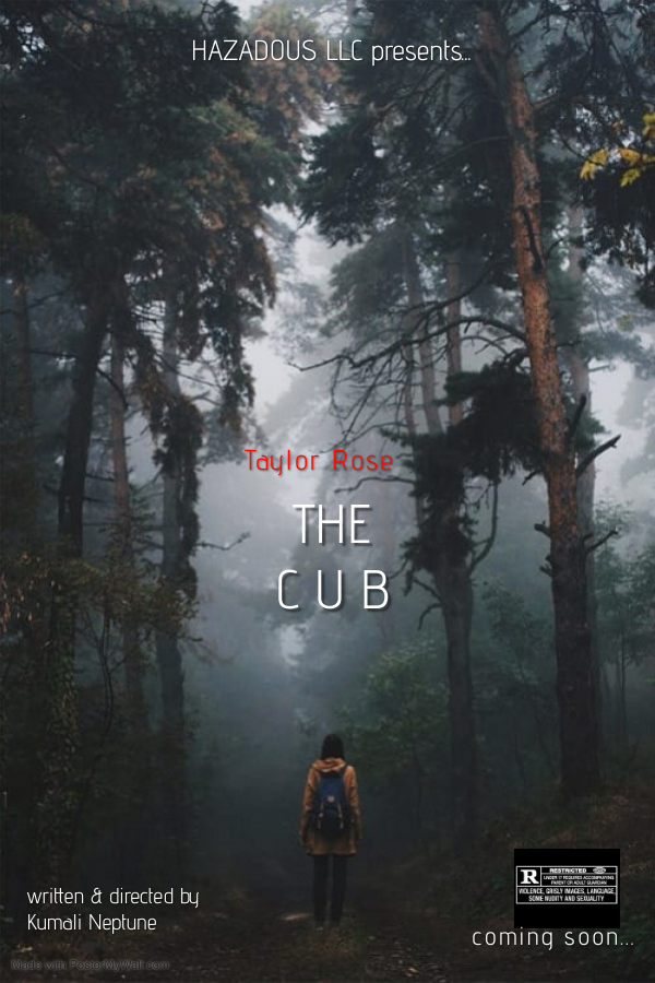 The Cub