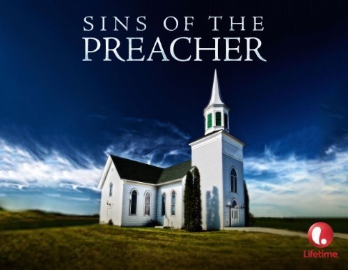 Sins of the Preacher