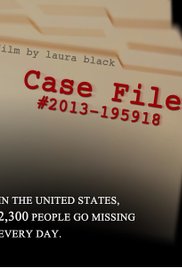 Case File #2013-195918
