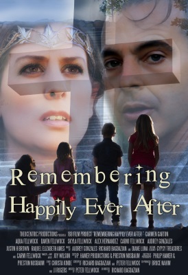 Remembering Happily Ever After