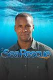 Sea Rescue