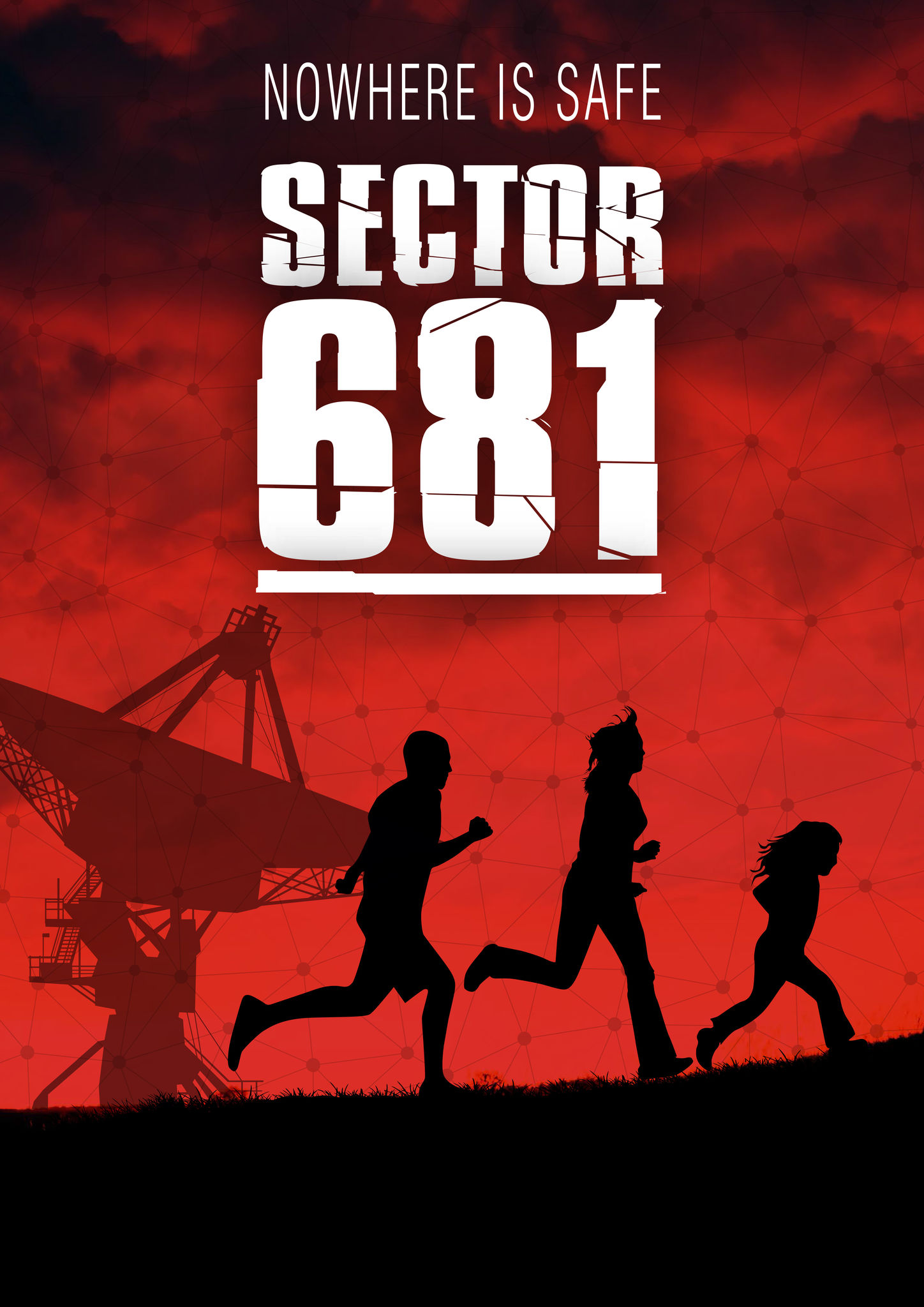 Sector 681