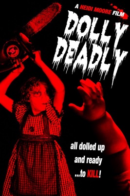 Dolly Deadly