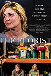 The Florist