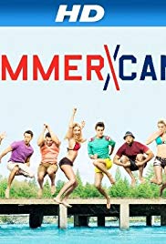 Summer Camp