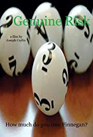 Genuine Risk