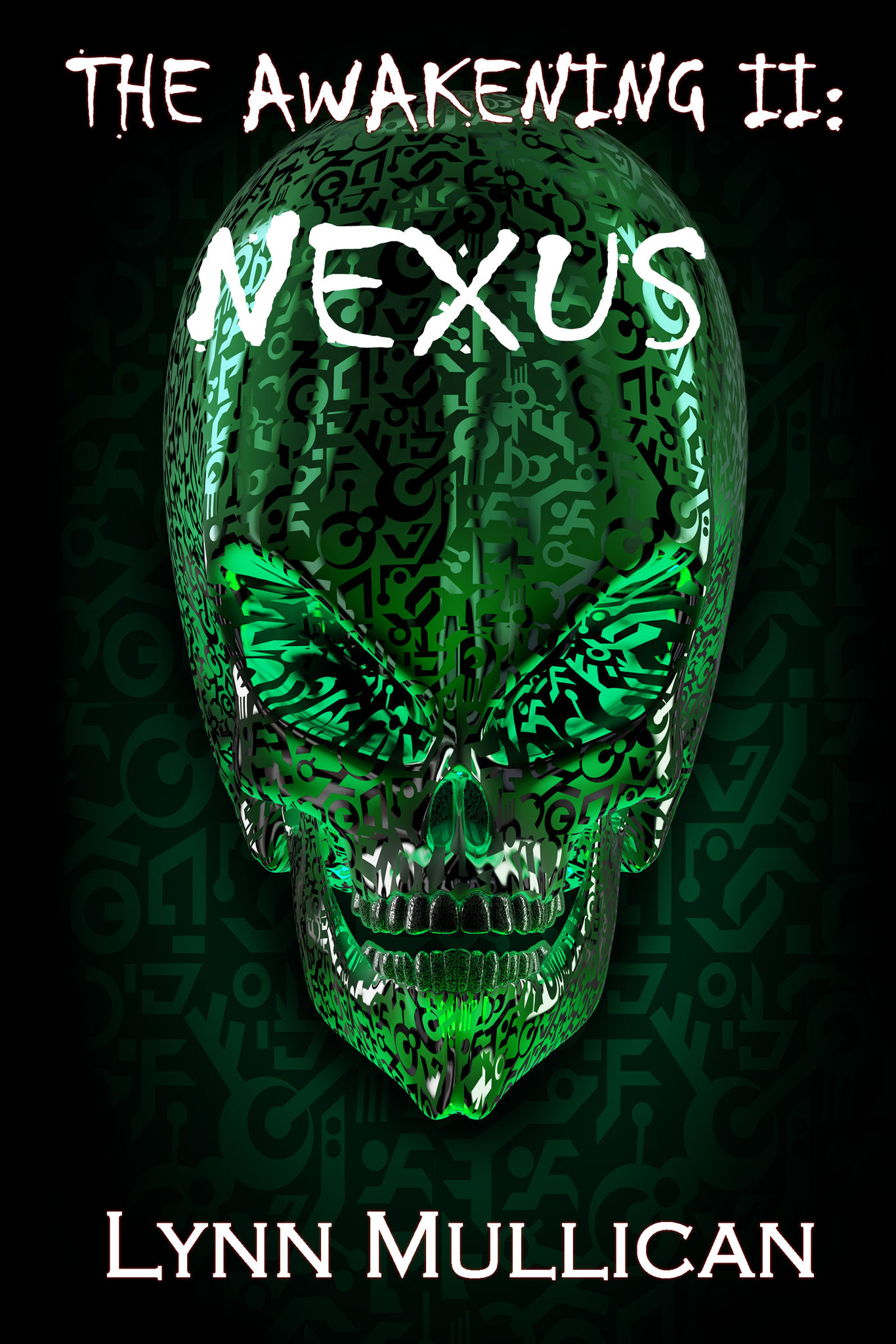 The Awakening II: Nexus