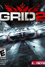 Grid 2