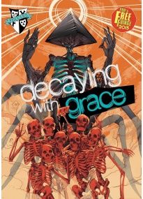 Decaying With Grace