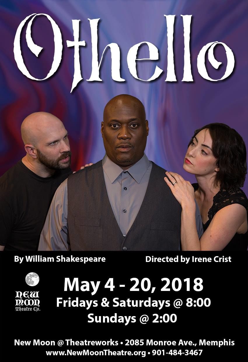 Othello