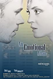 An Emotional Affair