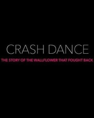 Crash Dance