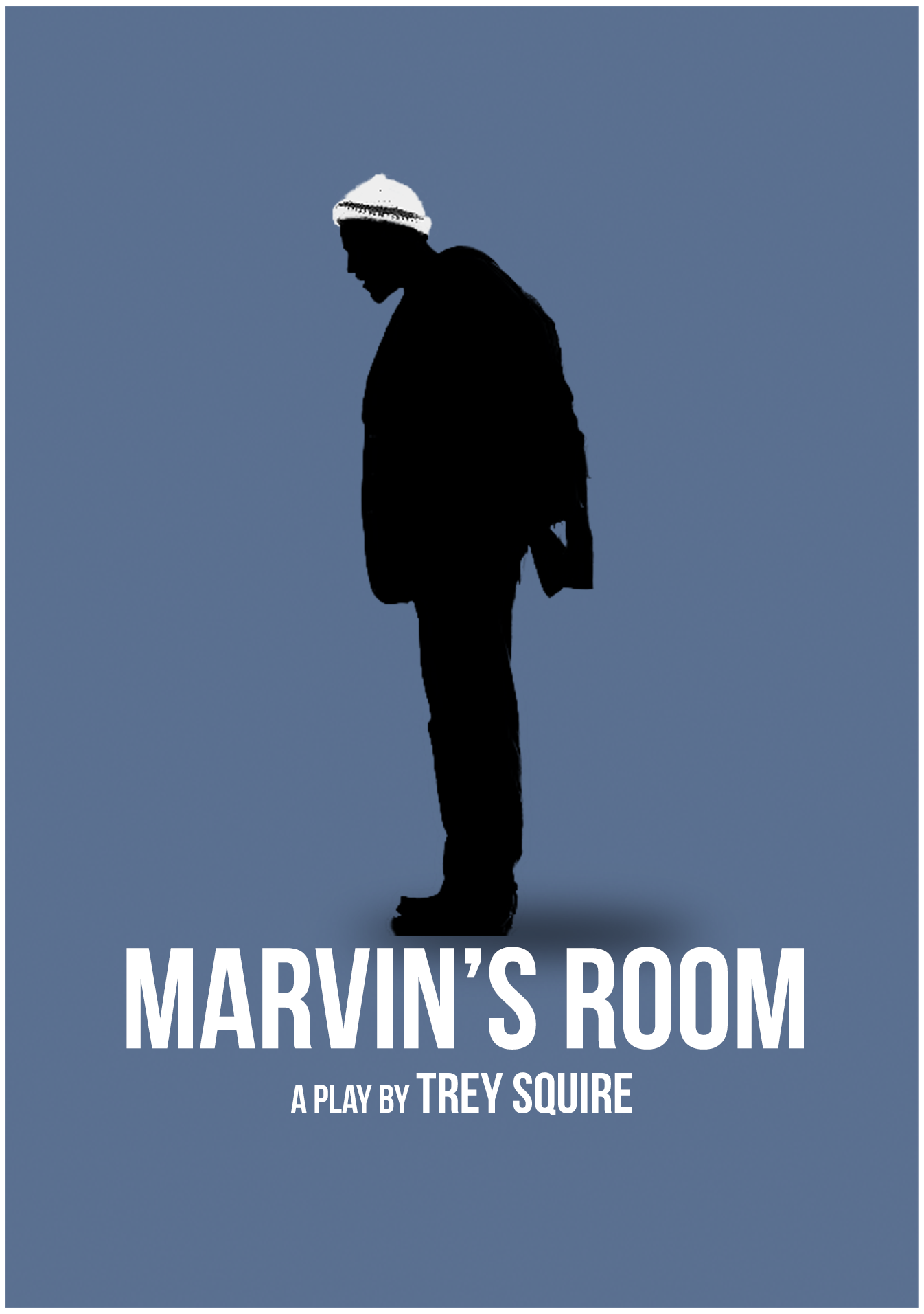Marvin's Room