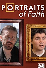 Portraits of Faith