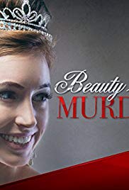 Beauty Queen Murders