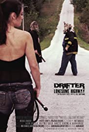 Drifter: Lonesome Highway