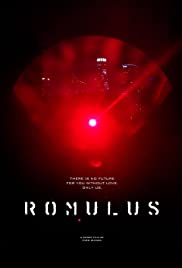 Romulus