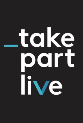 TakePart Live