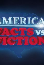 America: Facts vs. Fiction