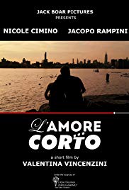 L'amore corto