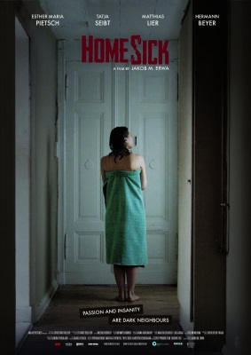 Homesick