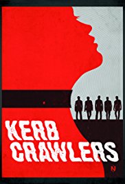 Kerb Crawlers