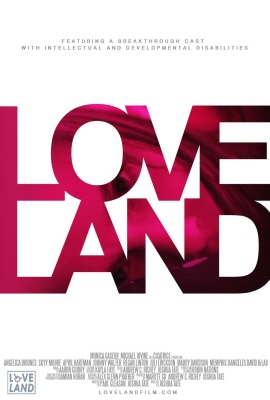 Love Land