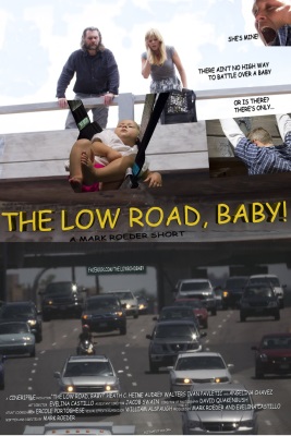 The Low Road, Baby