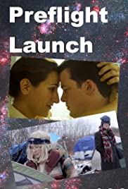 Preflight Launch