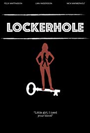 Lockerhole