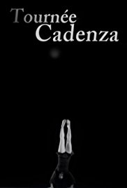 Tournée Cadenza