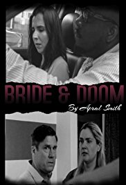 Bride and Doom