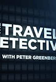 The Travel Detective