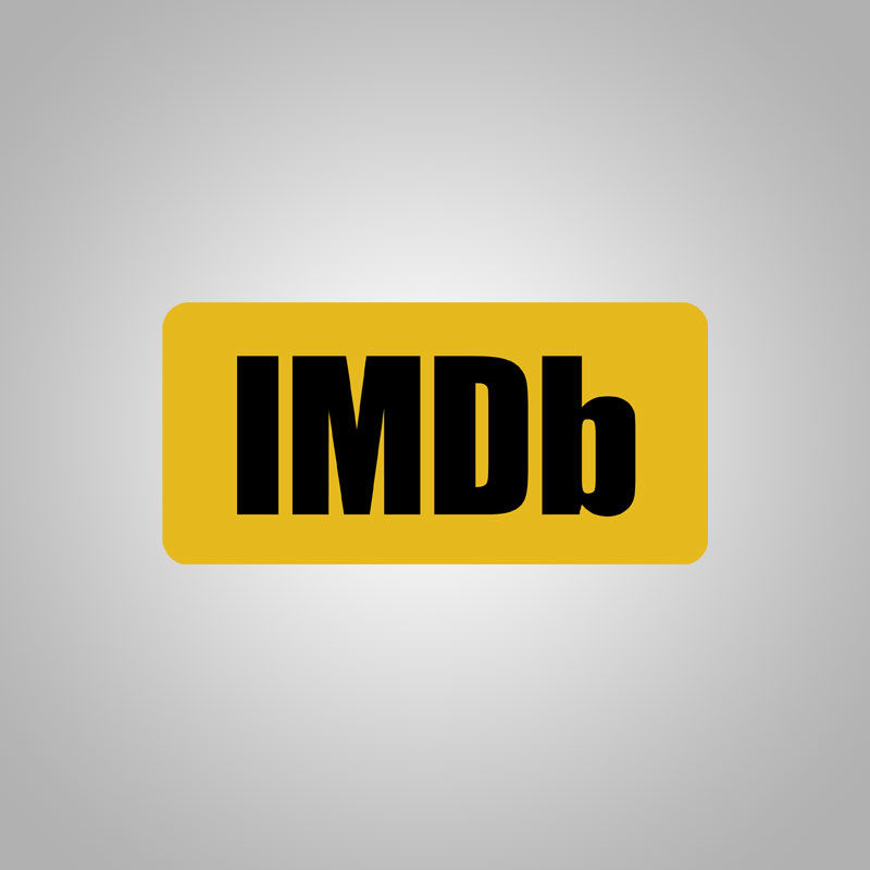 IMDb Credits Available on IMDb