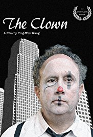 The Clown