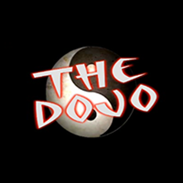 The Dojo