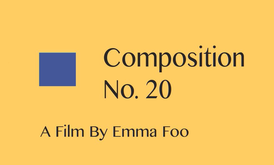 Composition No. 20