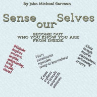Sense our Selves