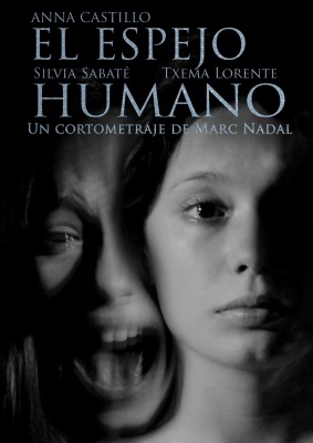 El espejo humano