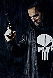 Punisher: Outbreak