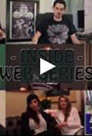 Inside Web Series