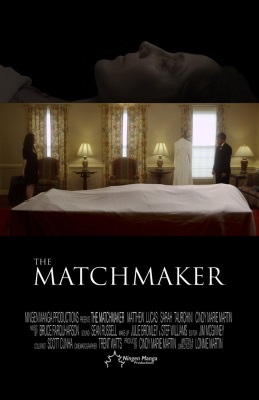 The Matchmaker