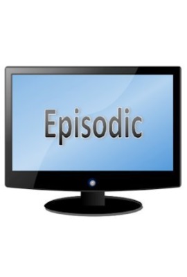 Episodic